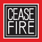 Ceasefire World آئیکن