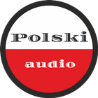 Польский Для Начинающих Учить آئیکن