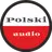 Польский Для Начинающих Учить APK