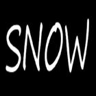Snow-Creative.com 图标