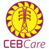 CEB Care-APK