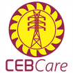 CEB Care