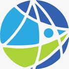 GeoAssist ikon