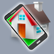 HouseBot Remote-icoon