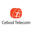 Cebod Telecom Portal APK