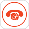 Cebod Voip Softphone APK