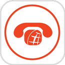 Cebod Voip Softphone APK