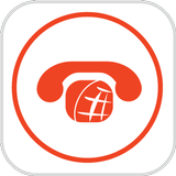 Cebod Voip Softphone APK