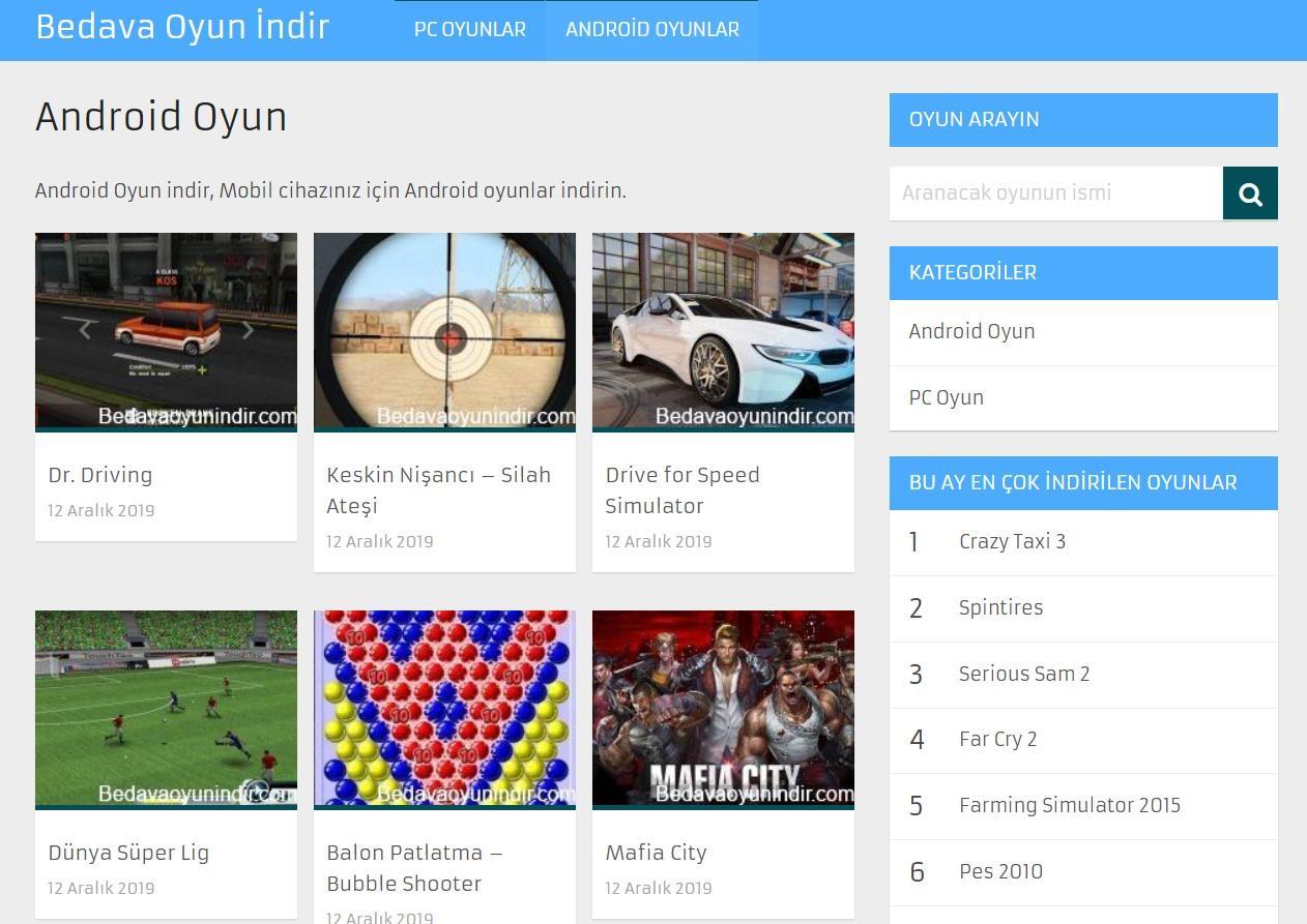 Bedava Oyun Indir For Android Apk Download Roblox Twitch Oyunları Roblox Twitch Oyunları Bedava Oyun Indir For Android Apk Download