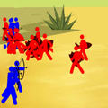 Ancient War
