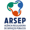 ARSEP