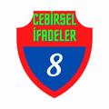 LGS MATEMATİK CEBİRSEL İFADELE