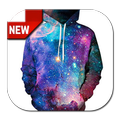 Best Hoodies Design