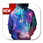 Best Hoodies Design ícone