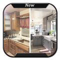 Cabinet Paint Ideas