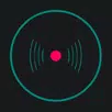 Tethering Pro APK