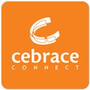 Cebrace Connect APK