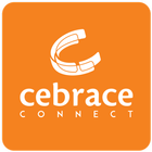 Cebrace Connect アイコン