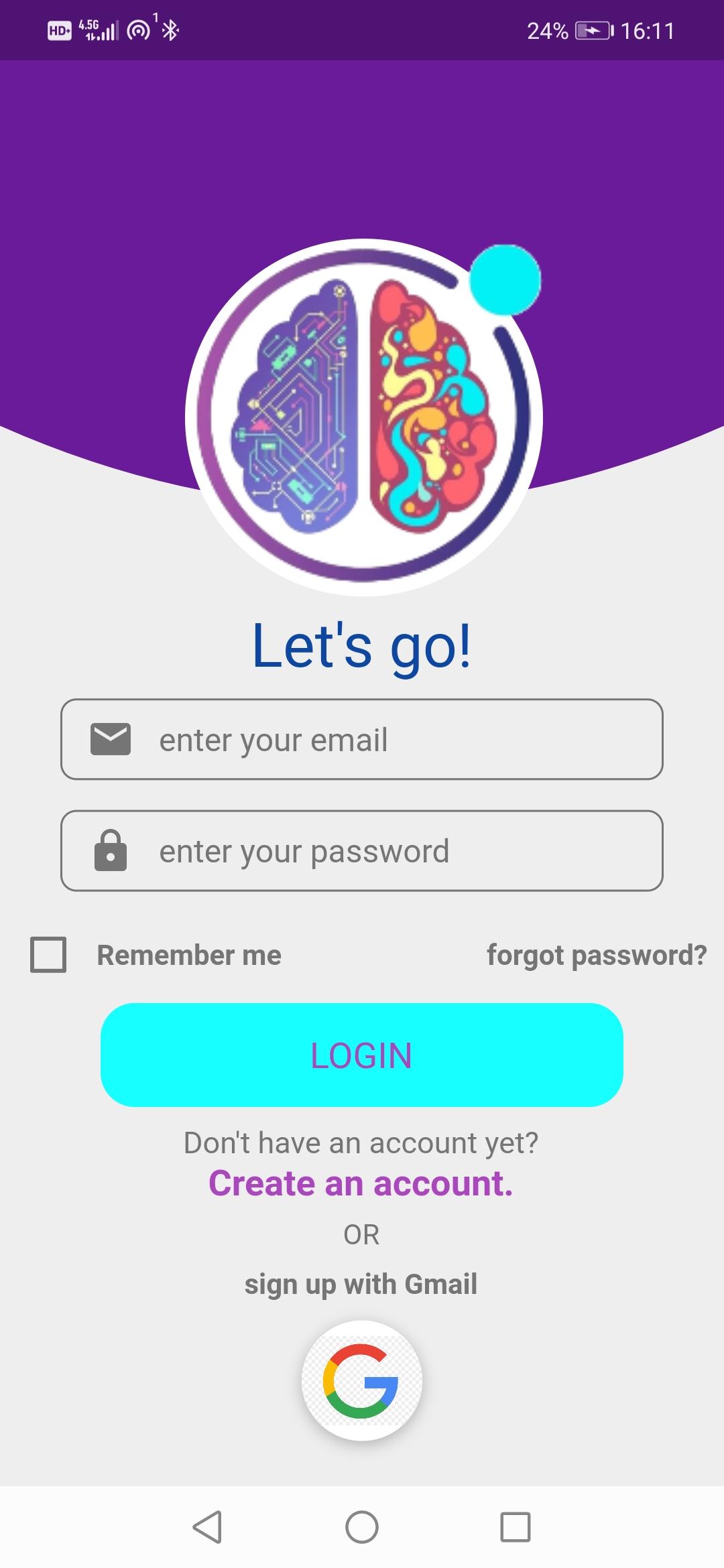 Learn Words Fast Apk For Android Download Learn Words Fast Apk For Android Download