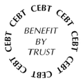 CEBT