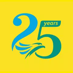 Cebu Pacific Mobile APK 下載
