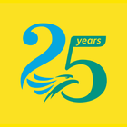 Cebu Pacific Mobile 图标