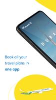 Cebu Pacific Mobile 海报