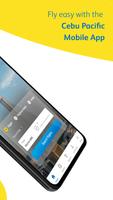 Cebu Pacific Mobile 스크린샷 1