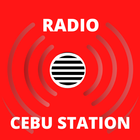 Cebu Radio icono