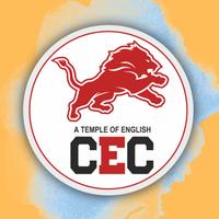 CEC Campus bài đăng