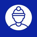Cegma Lockout & Tagout APK