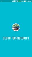 Cegon Technologies poster