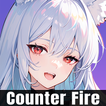 Counter Fire