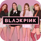 Blackpink All Songs - Kill This Love icon