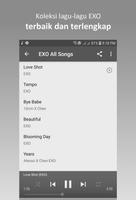 EXO screenshot 1
