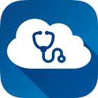 MonLogicielMedical.com ME icon