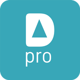 Docavenue Pro aplikacja