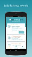 Docavenue Pro screenshot 2