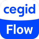 Cegid Flow