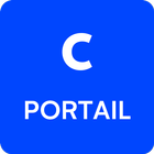 Le Portail Zeichen