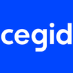 Cegid Loop