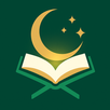 Simply Quran APK