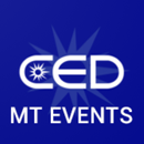 CED MT Events APK
