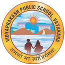 Vidyaprakash Public School APK