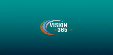 Vision365