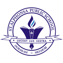 Alphonsa Public School, Oorakam APK