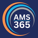 AMS 365 APK