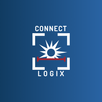 ConnectLogix APK