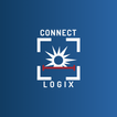 ConnectLogix Zeichen