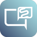 CED Forum
